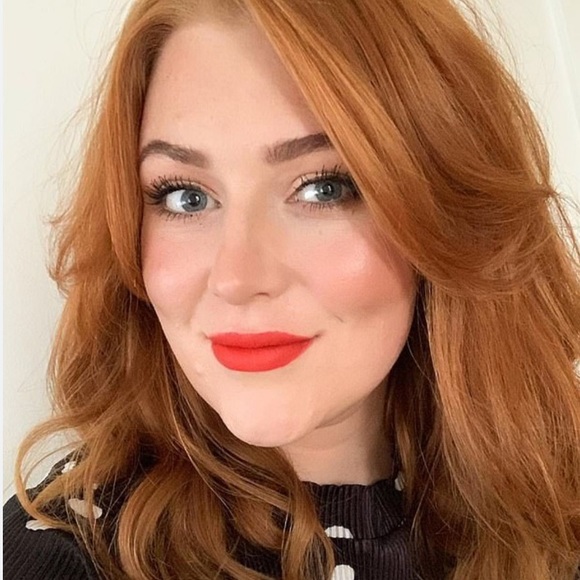 🌟LE🌟MAC Travel Exclusive Lipstick x 3 Reds - Picture 8 of 16